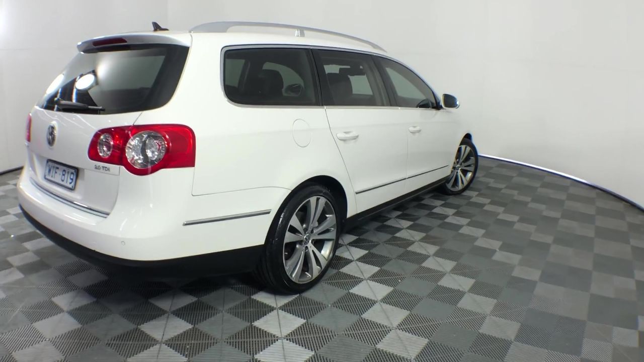 La Noblesse Cabernet Franc 2020 (6x 750mL) France 