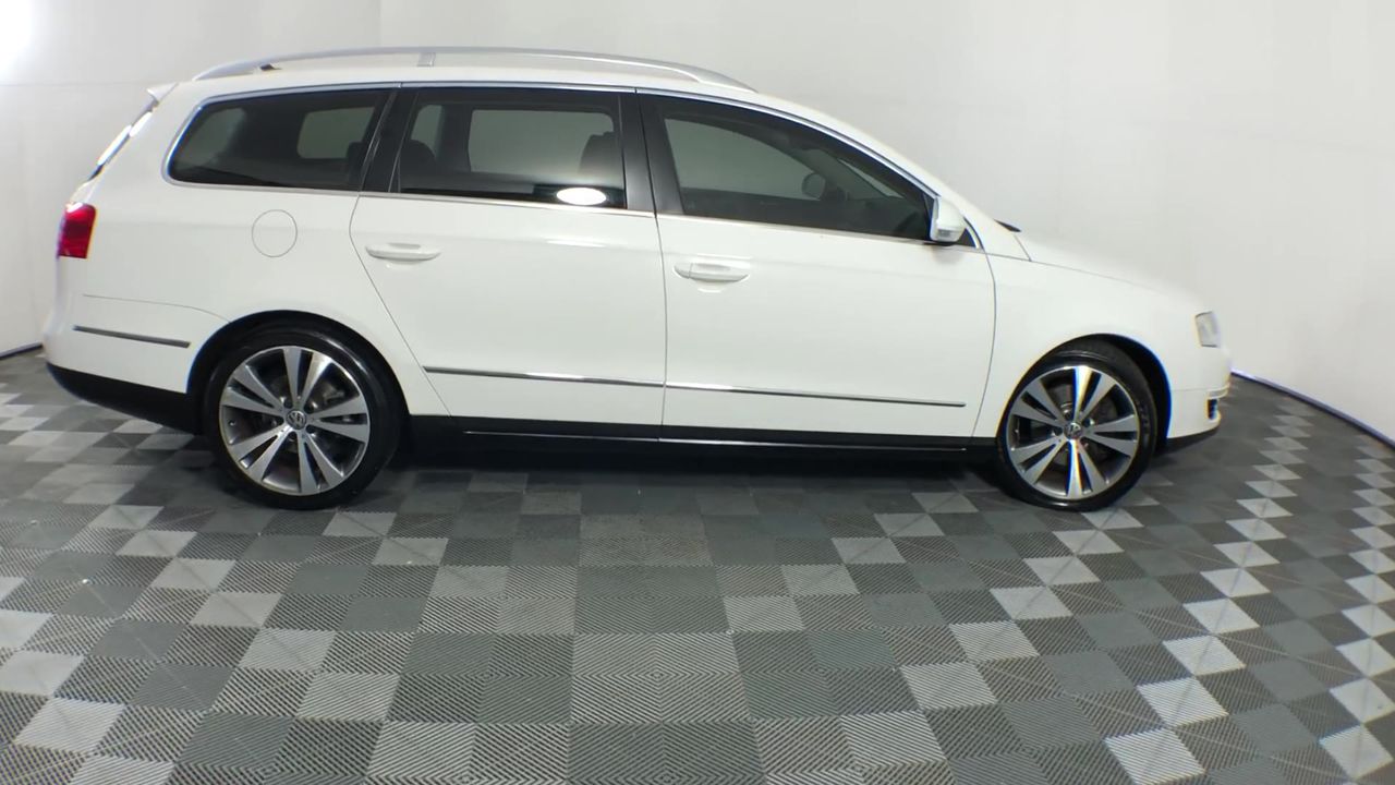 La Noblesse Gamay 2020 (6x 750mL) France