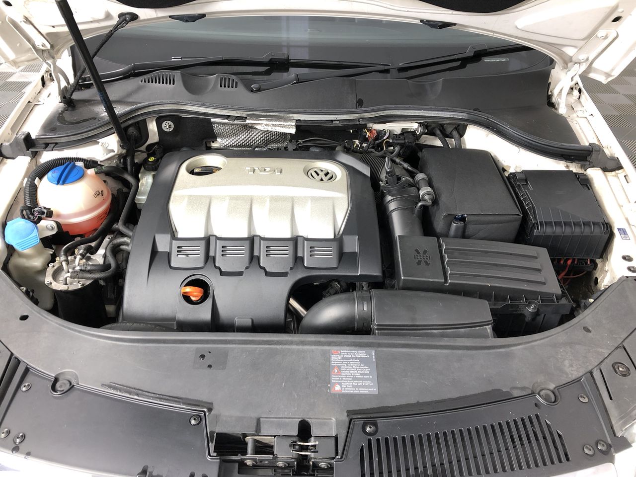 Landsworth Pinot Gris 2024 (6x 750mL) Marlborough