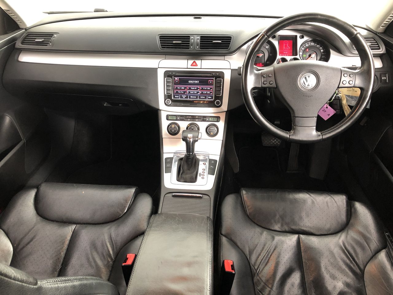 Lindeman's Bin 45 Cabernet Sauvignon (6x 750mL), SEA.