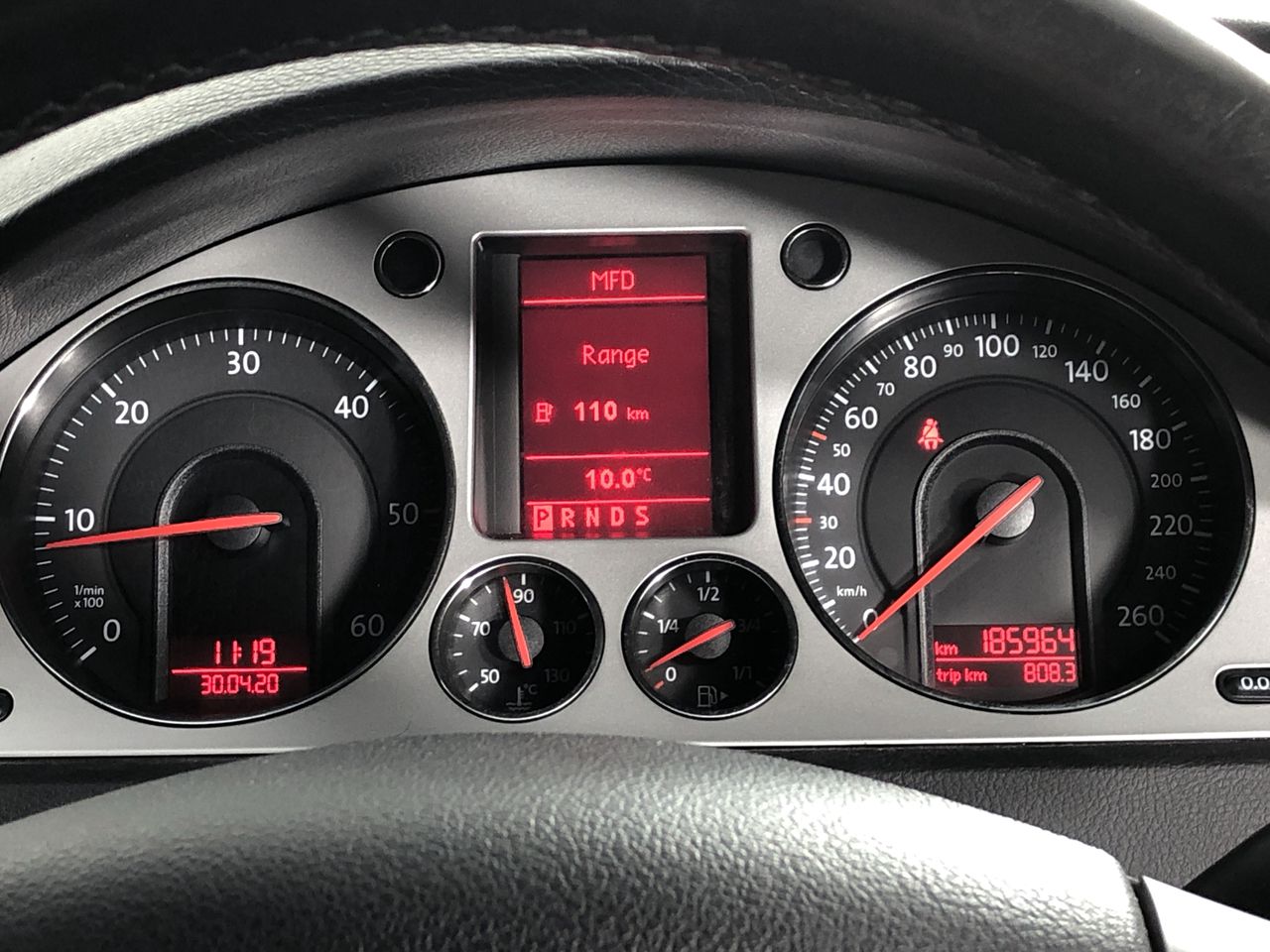 Lindeman's Bin 65 Chardonnay (6x 750mL).