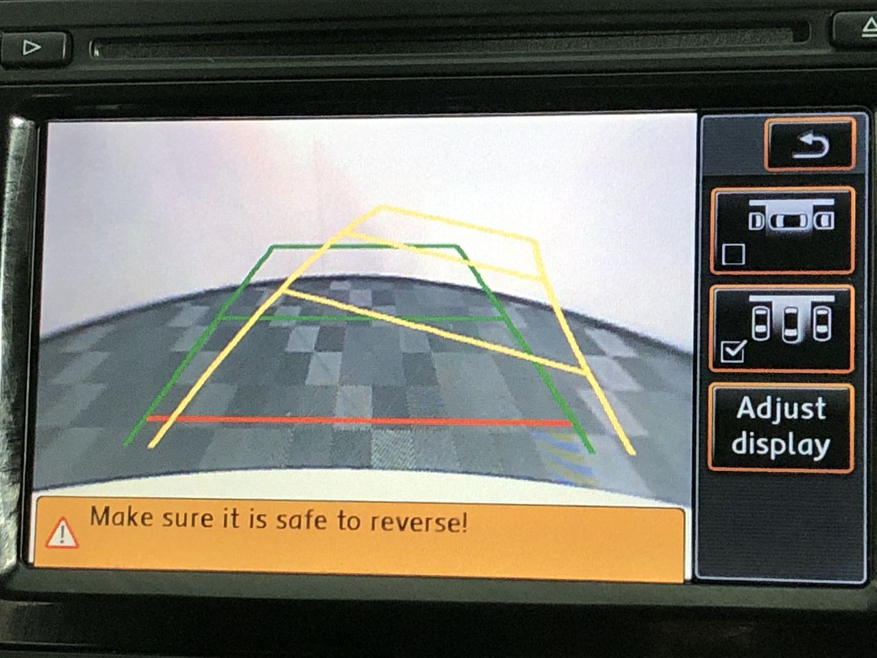 Little Giant 'Little Batch' Malbec Shiraz 2020 (6x 750mL) Clare Valley