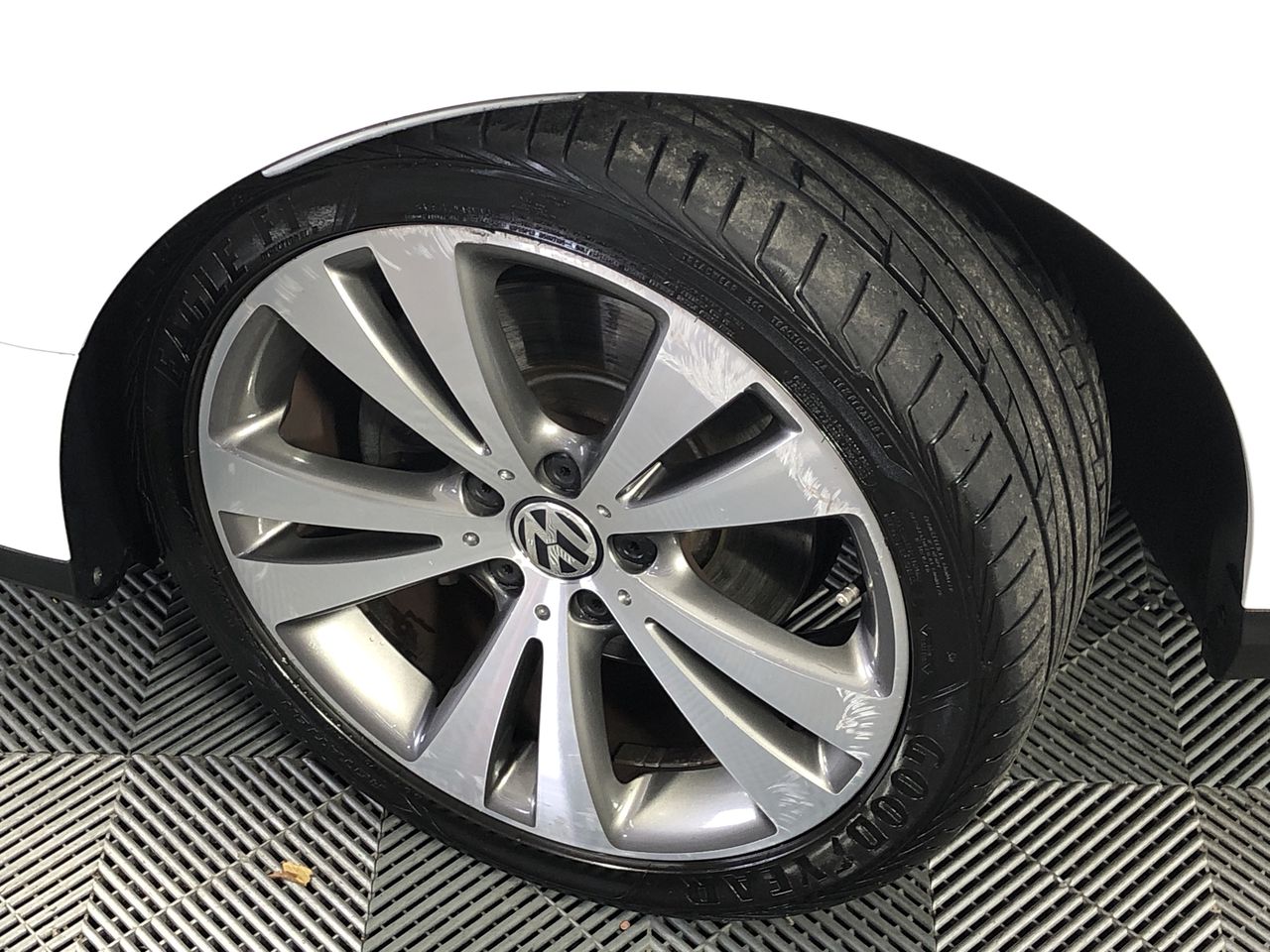 Lost Sheep Shiraz Cabernet 2024 (12x 750mL) SEA