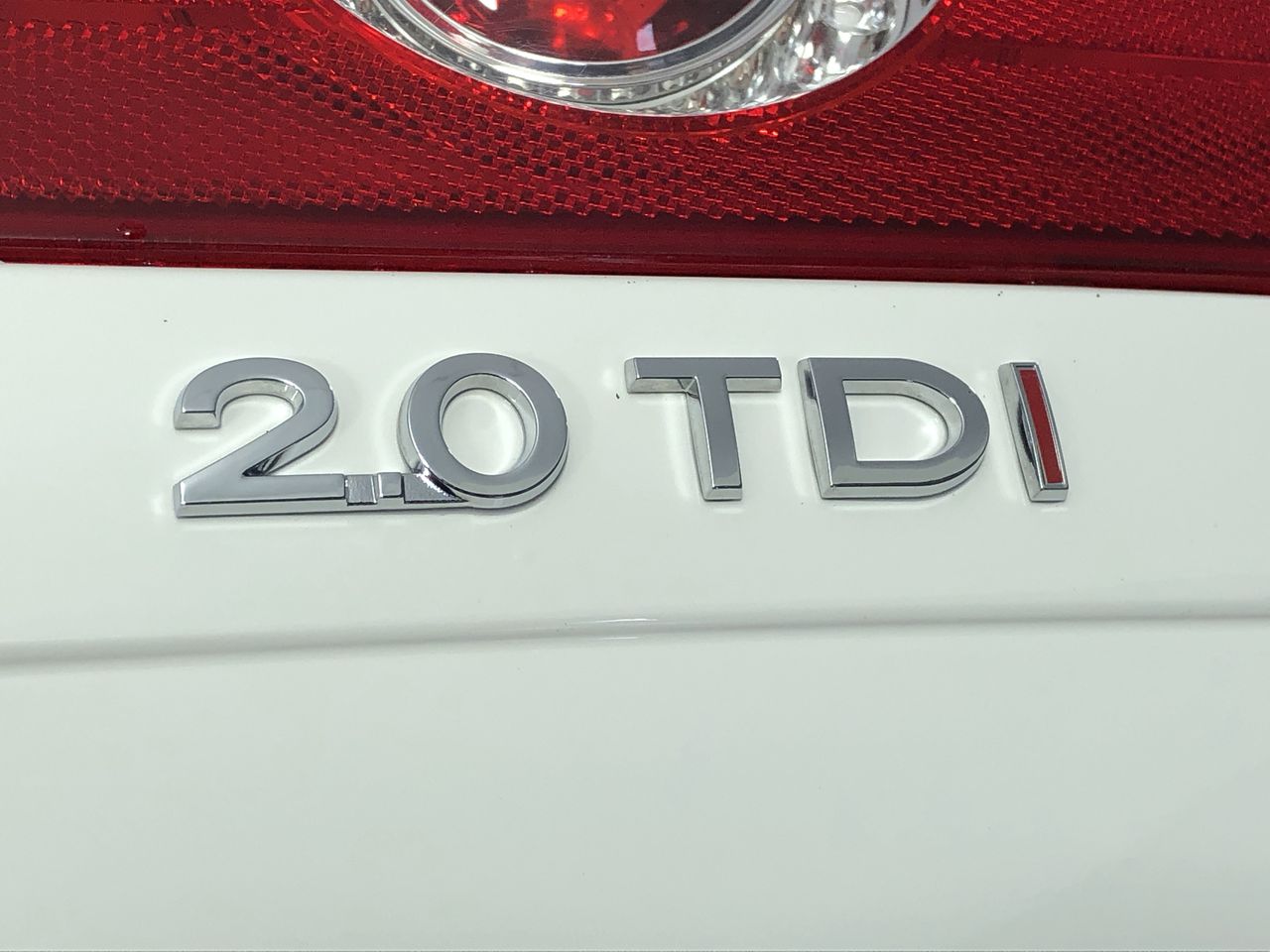 Moriah Wines Shiraz 2022 (6x 750mL) Adelaide Hills