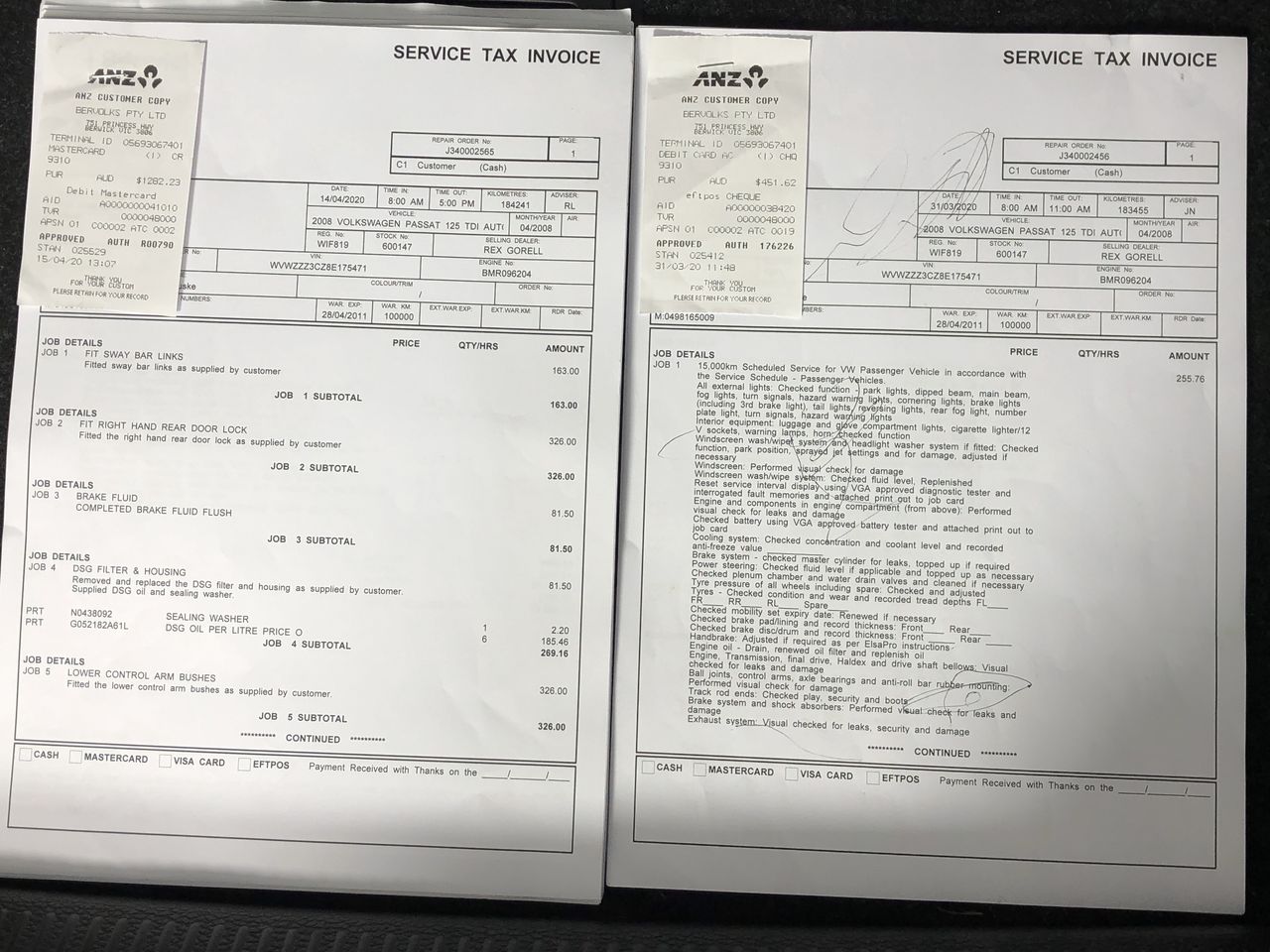 Ninth Island Sauvignon Blanc 2023 (6x 750mL) Tasmania