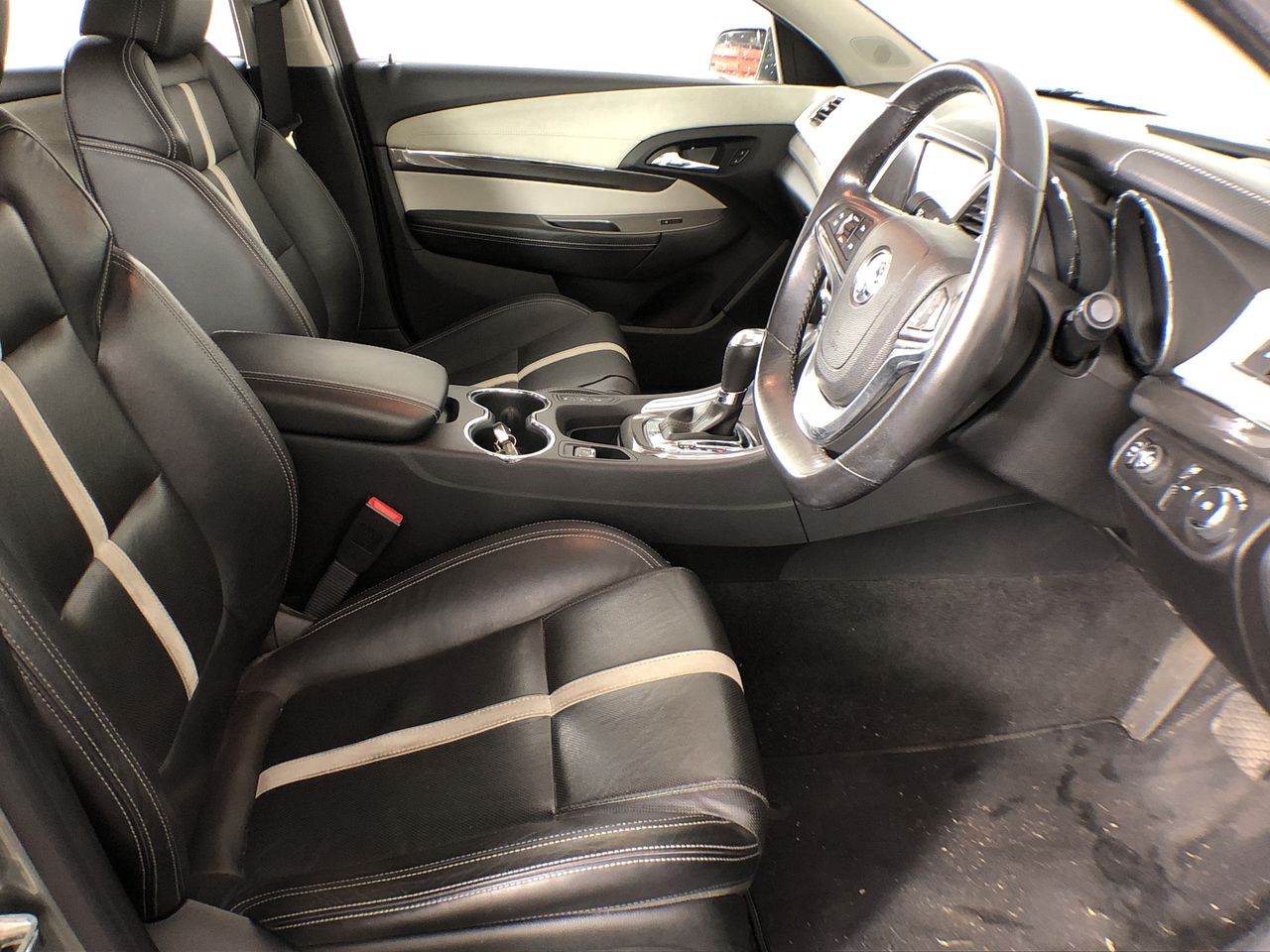 Press + Bloom Mataro 2021 (6x 750mL) Barossa Valley, SA