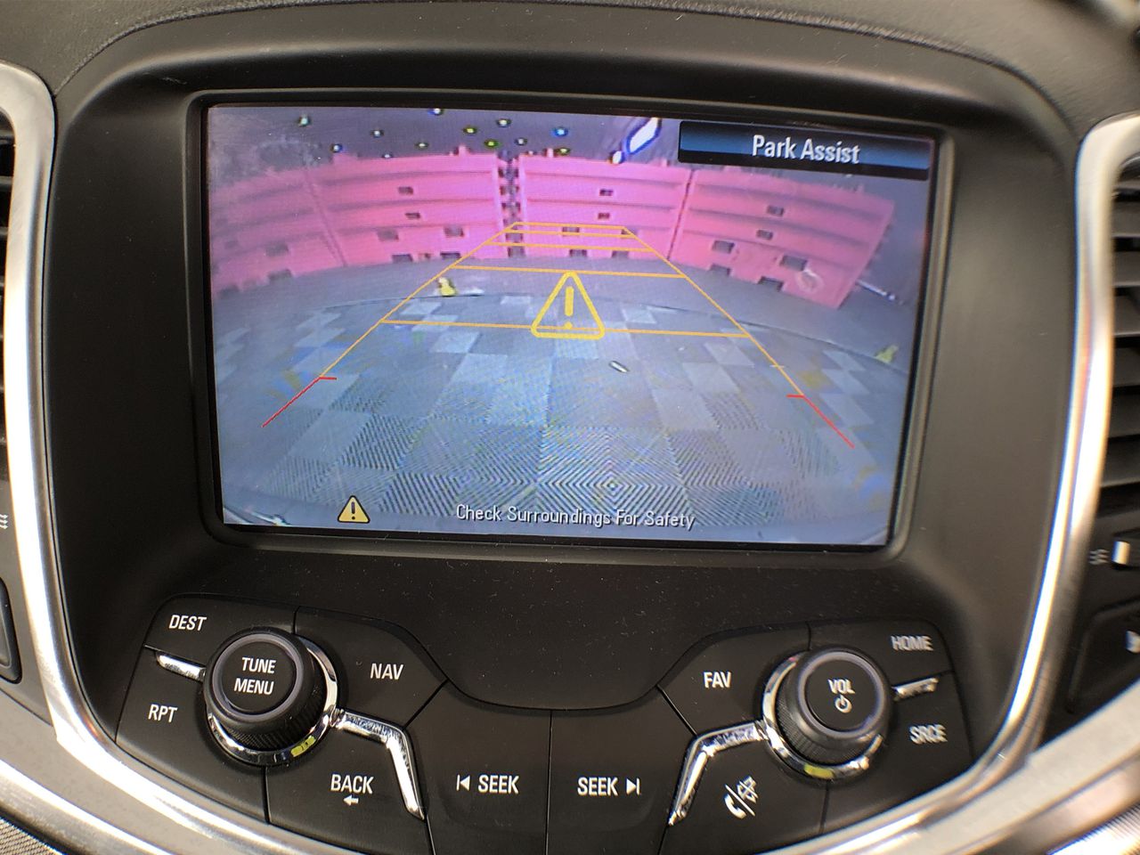 Rey Del Mundo Grenache 2020 (6x 750mL) Spain