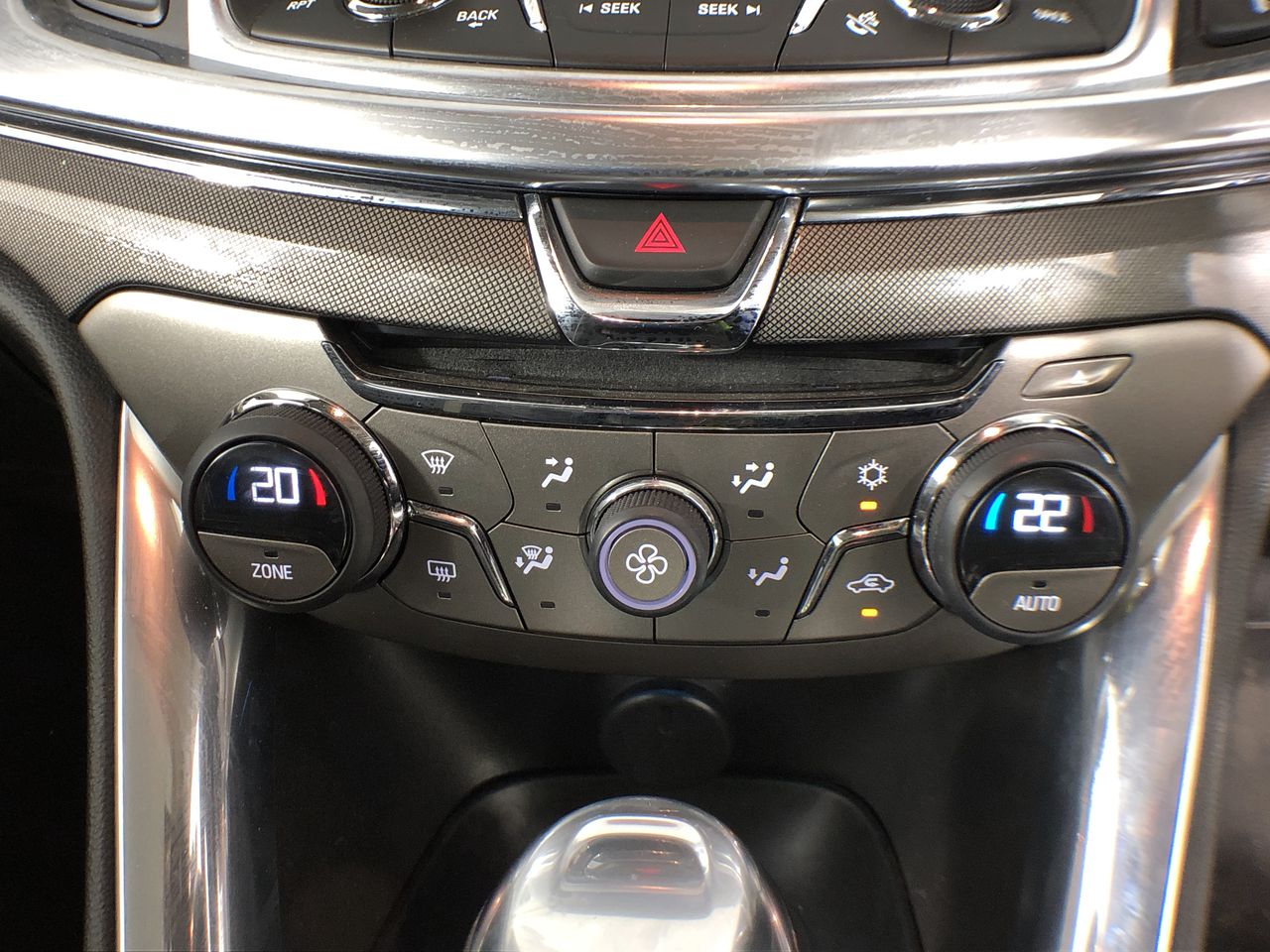 Roberts Estate Cabernet Sauvignon 2023 (12x 750mL) SEA