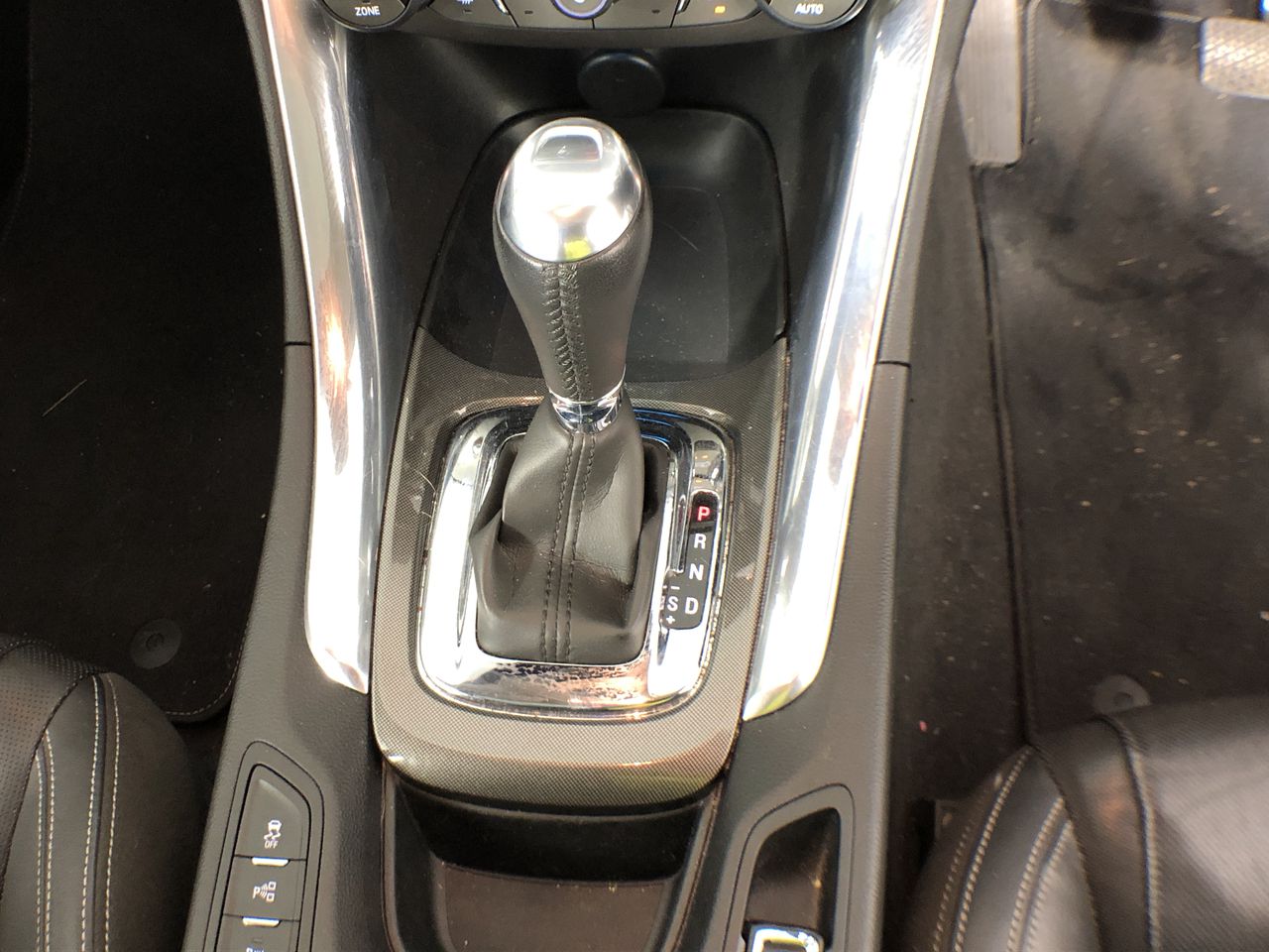 Roberts Estate Pinot Grigio 2024 (12x 750mL) SEA