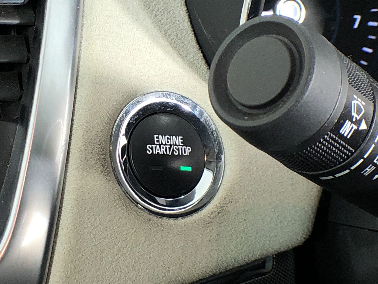 Salamanca Station Cabernet Merlot 2020 (12x 750mL) Limestone Coast