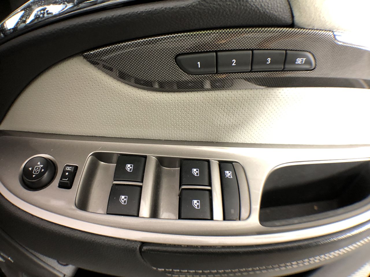 SINA Sauvignon Blanc 2024 (6x 750mL) Marlborough