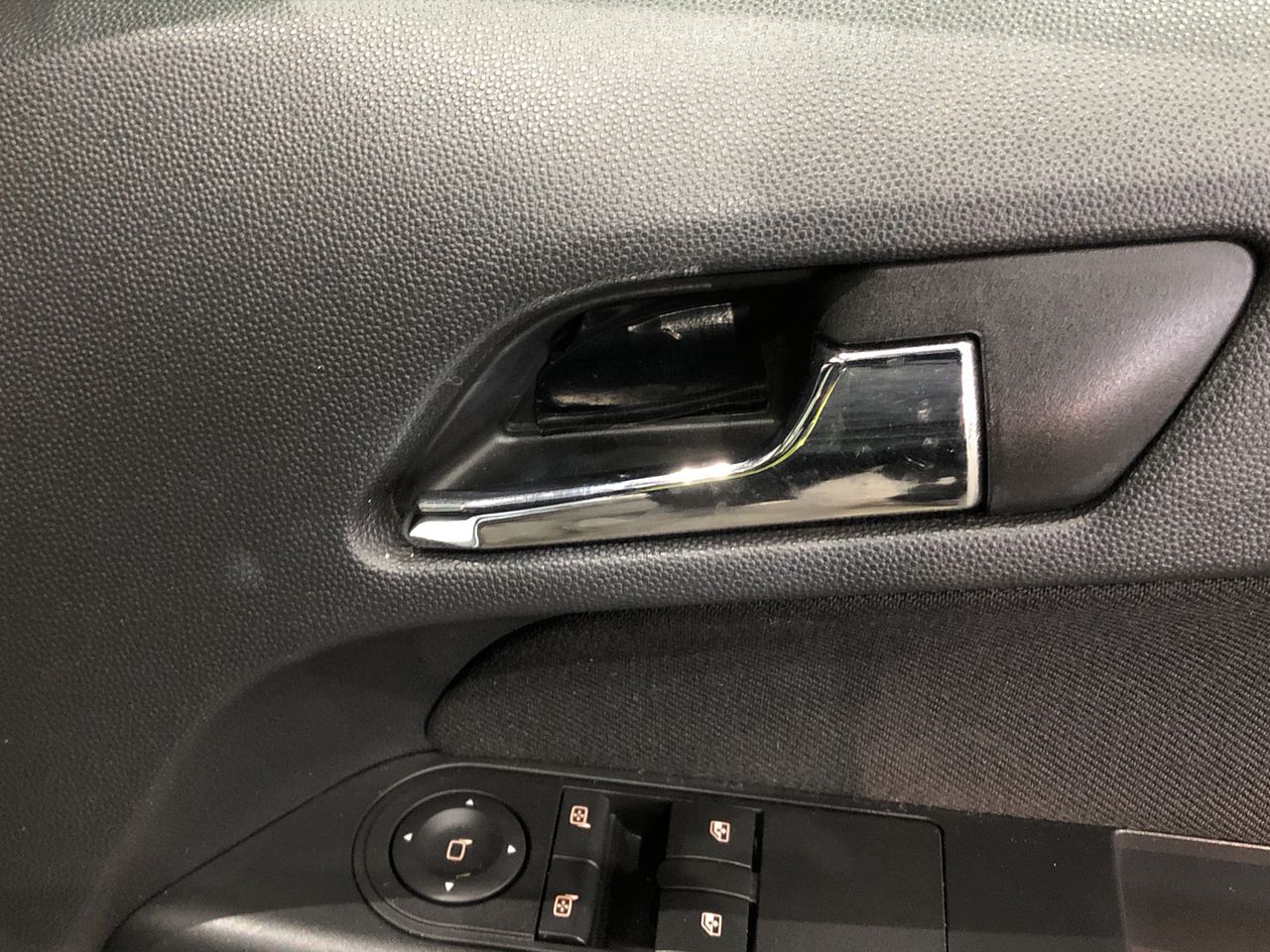 Thomson Estate Toolunka Cabernet Sauvignon 2023 (12x 750mL) SA