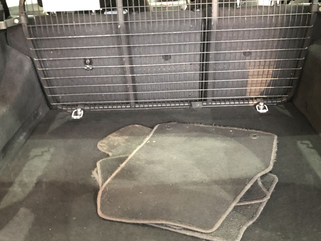 Thomson Estate Vine Dried Shiraz 2022 (12x 750mL) SA