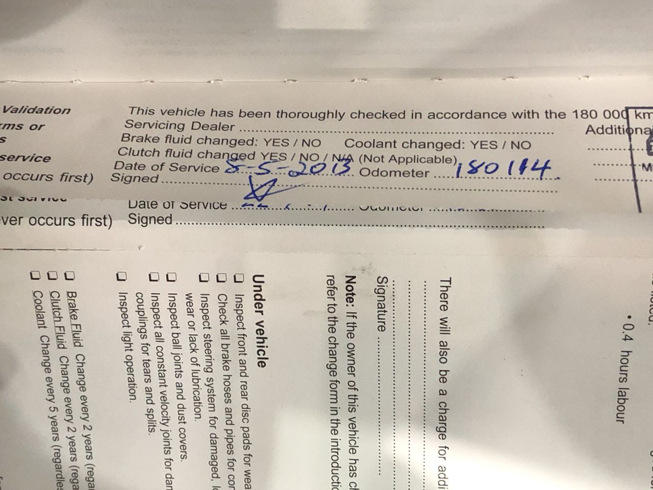 Thomson Estate W & J Clare Valley Riesling 2024 (12x 750mL) Clare Valley