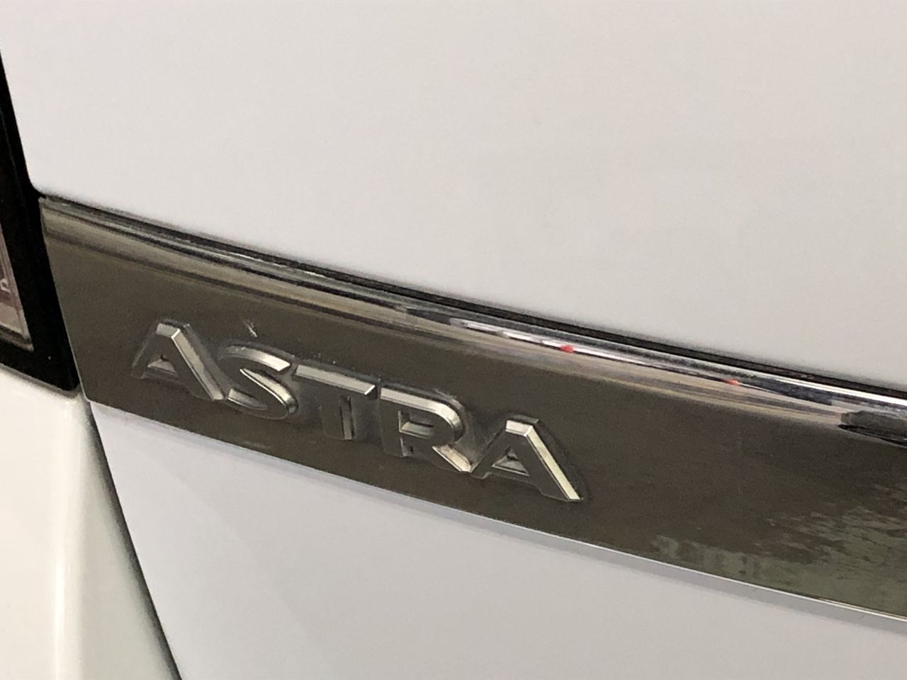 Thomson Estate W & J Clare Valley Riesling 2024 (12x 750mL) Clare Valley