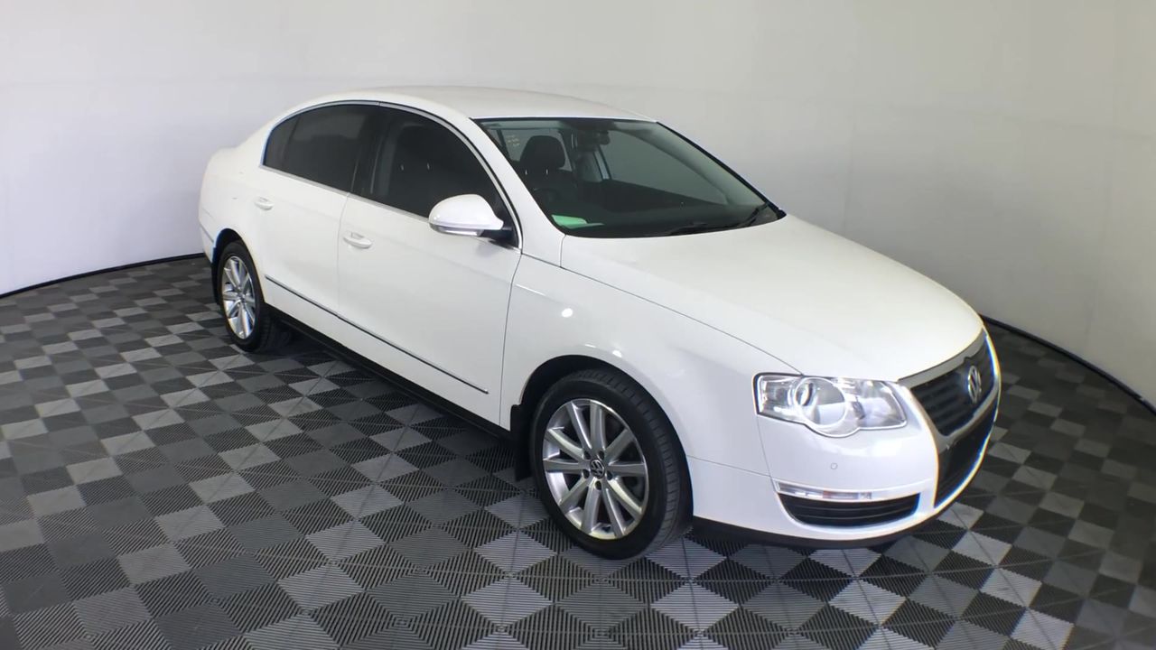 Trig Station Pinot Gris 2024 (12x 750mL) NZ