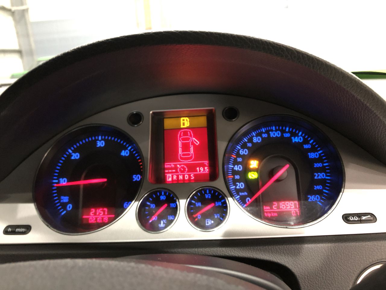 Von Rieben Shiraz 2023 (12x 750mL) South Australia