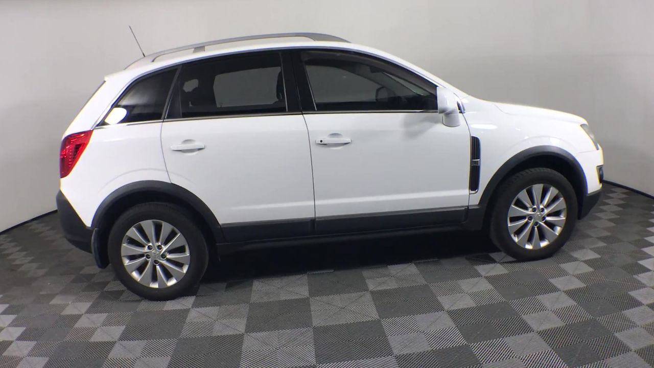 Woolpunda Riesling 2024 (12x 750mL) Clare Valley