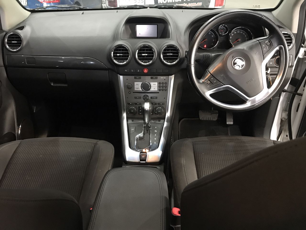 Yellowglen Yellow Sparkling NV (4 Cluster Pack) (24x 200mL).