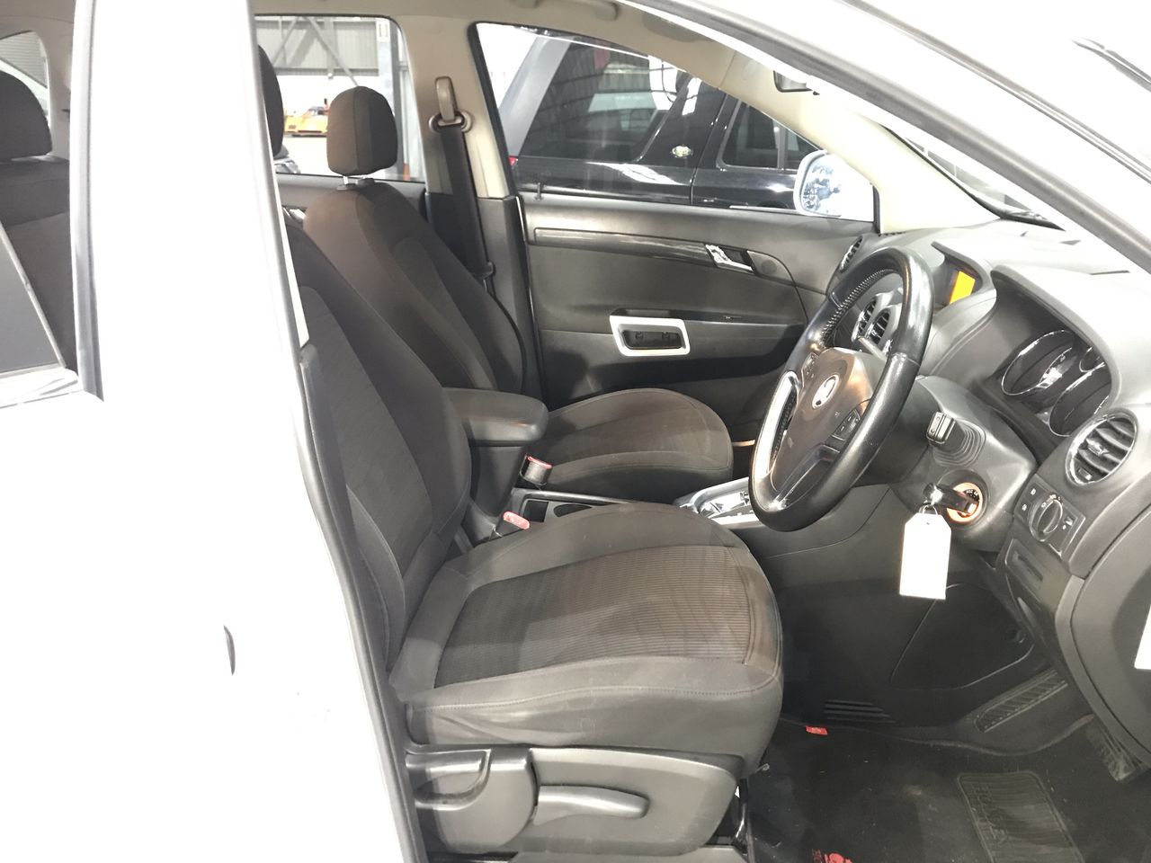 Yellowtail Pinot Grigio (6 x 750mL), SE, AUS.