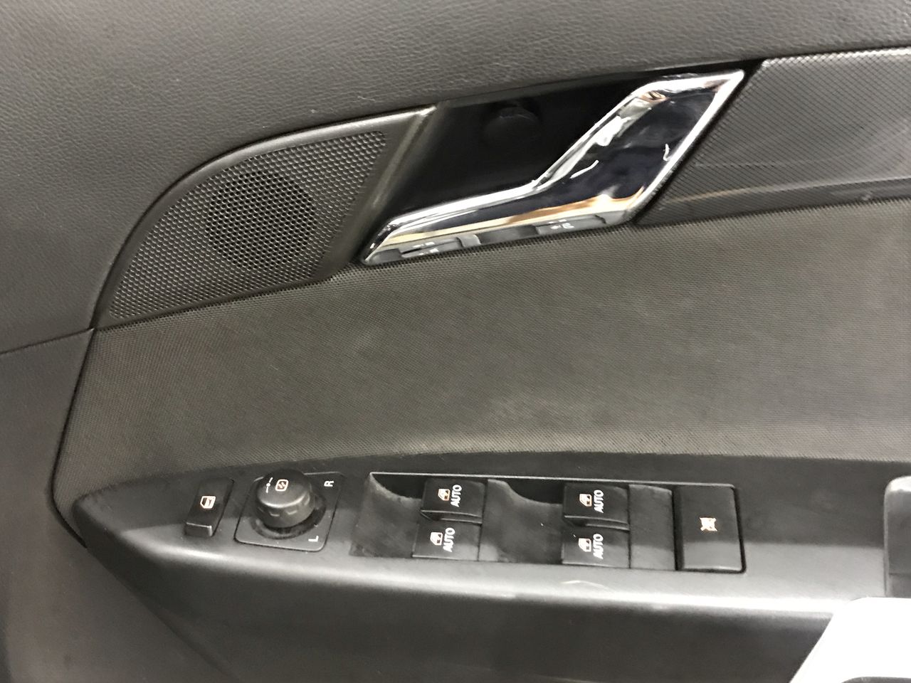 Hazelview Cabernet Sauvignon 2025 (12x 750mL) McLaren Vale