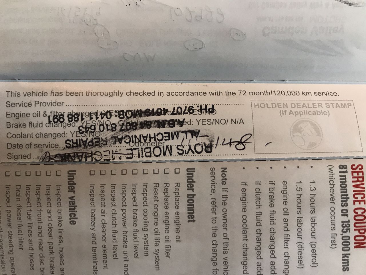 Cramer Chardonnay 2023 (12x 750mL) Tumbarumba