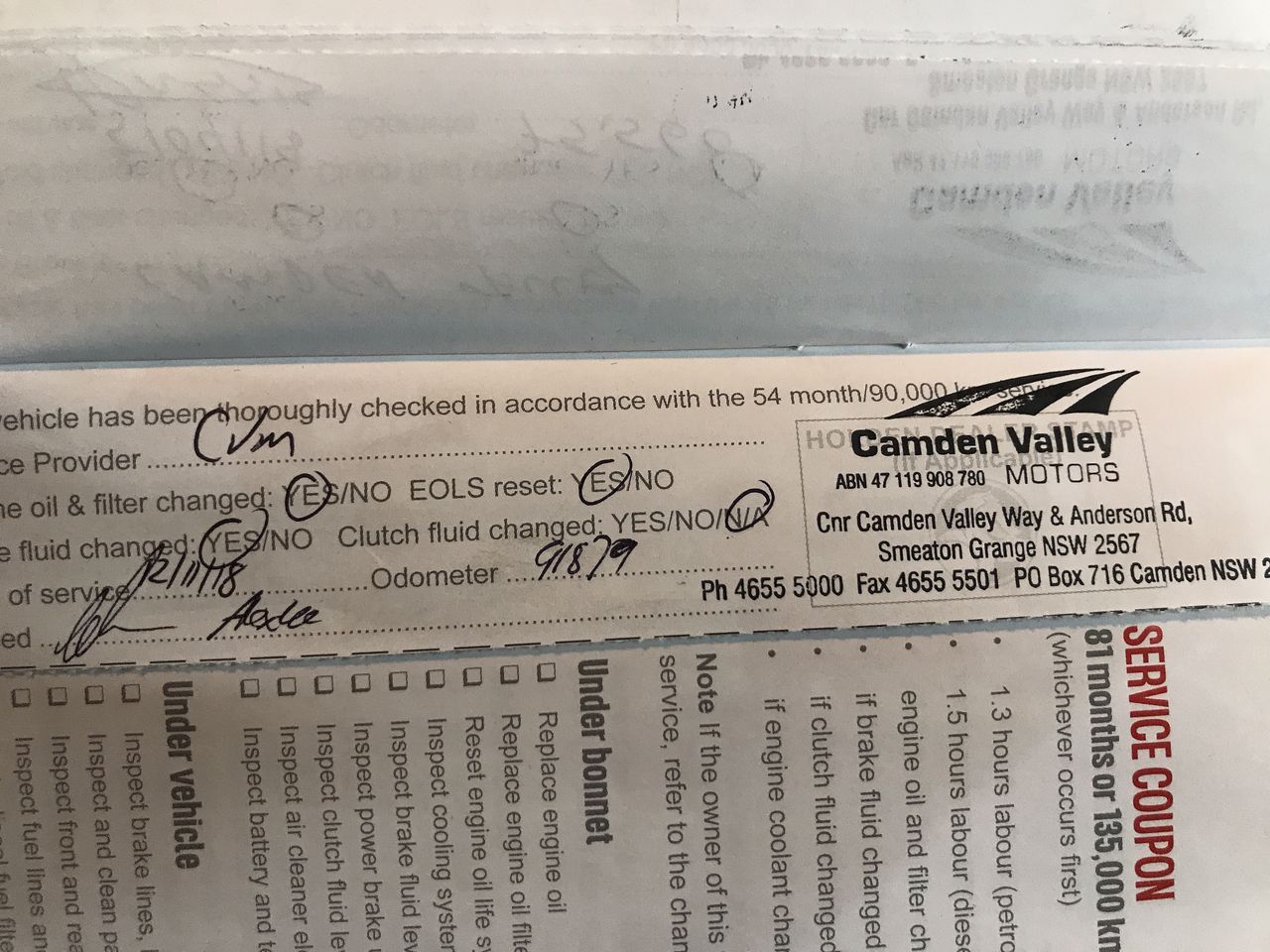 Cramer Shiraz 2023 (12x 750mL) Hunter Valley