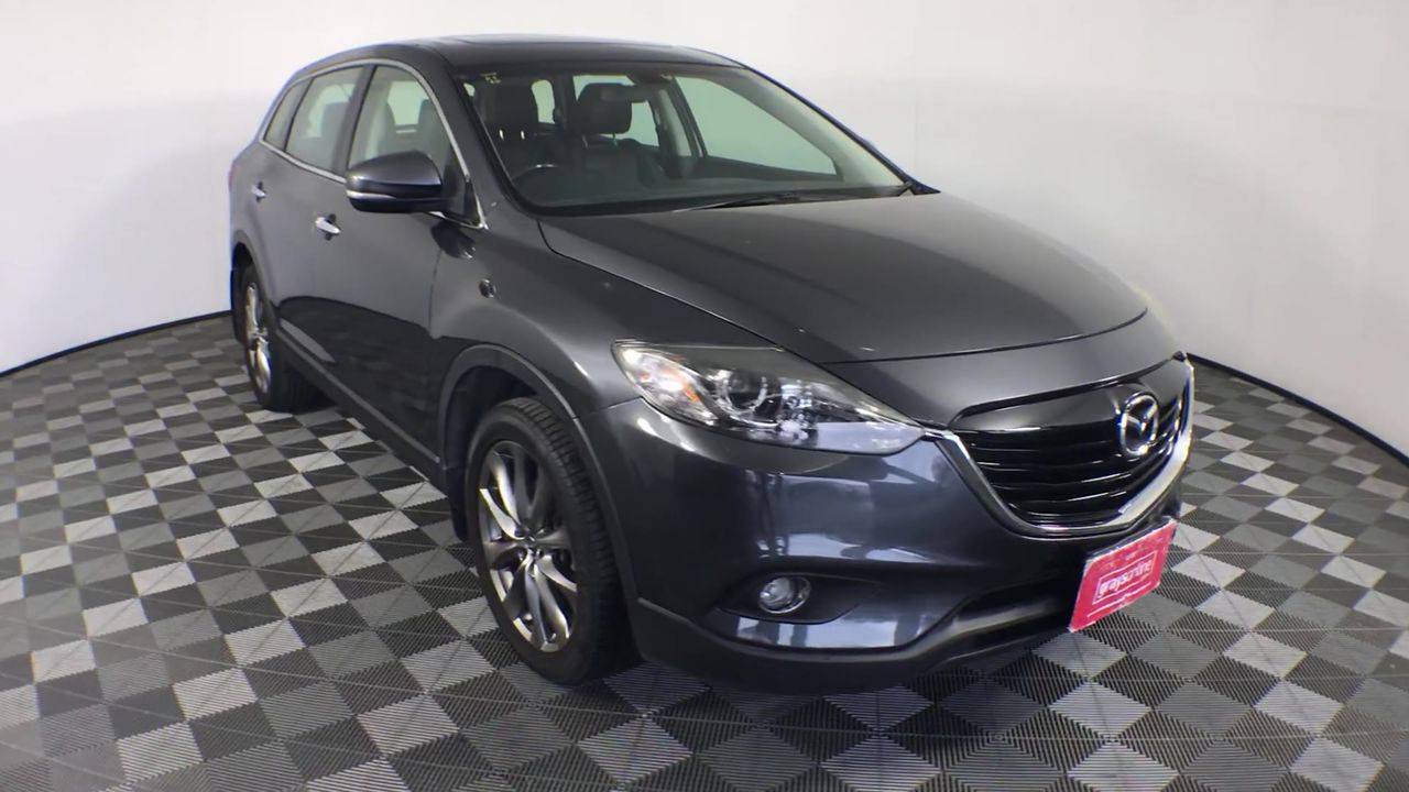 The Drover Semillon Sauvignon Blanc 2024 (12x 750mL) SEA