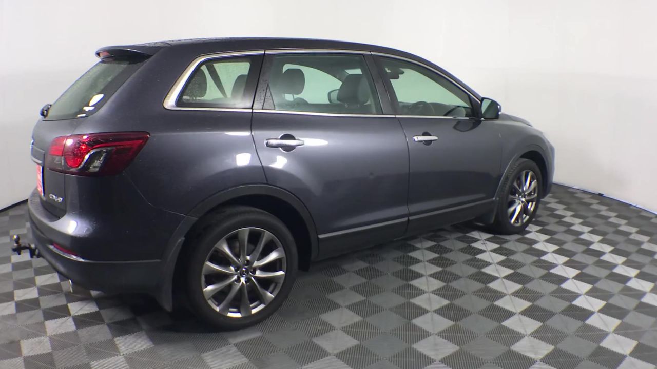 Jackson Estate Homestead Pinot Noir 2022 (6x 750mL) NZ