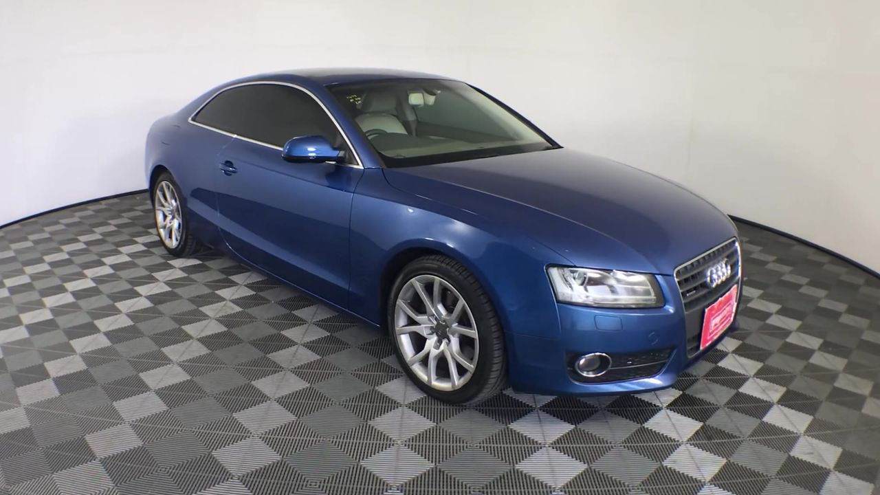 Mixed French Bubbles Pack #7, (12x 750mL), France.