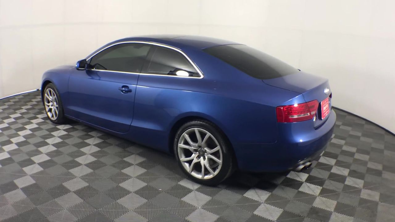 Pierre Armand Vin De France Pinot Noir 2024 (6x 750mL), France.