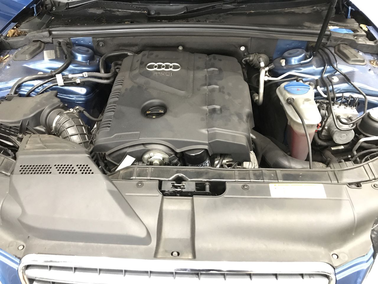 Trig Station Pinot Gris 2024 (12x 750mL) NZ