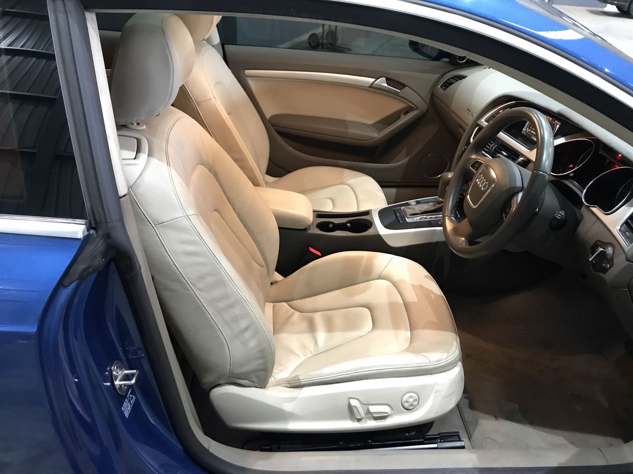 Oxford Landing Chardonnay (6x 750mL) SA