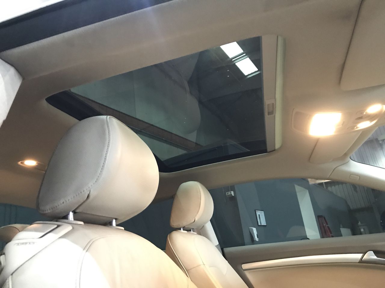 2 Monkeys Pinot Grigio 2025 (12x 750mL) SA