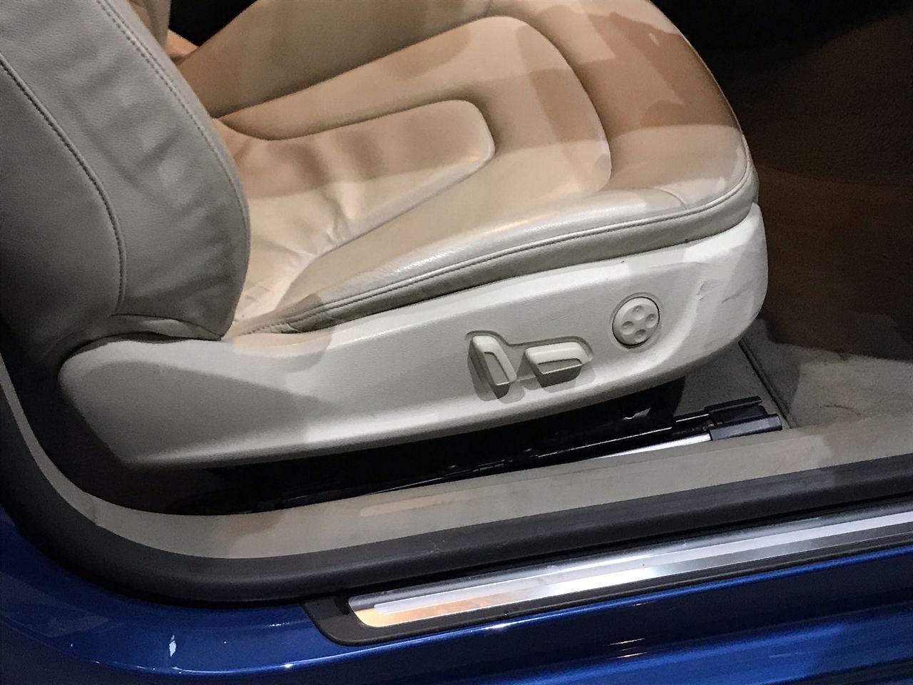 2 Monkeys Semillon Sauvignon Blanc 2025 (12x 750mL) SEA