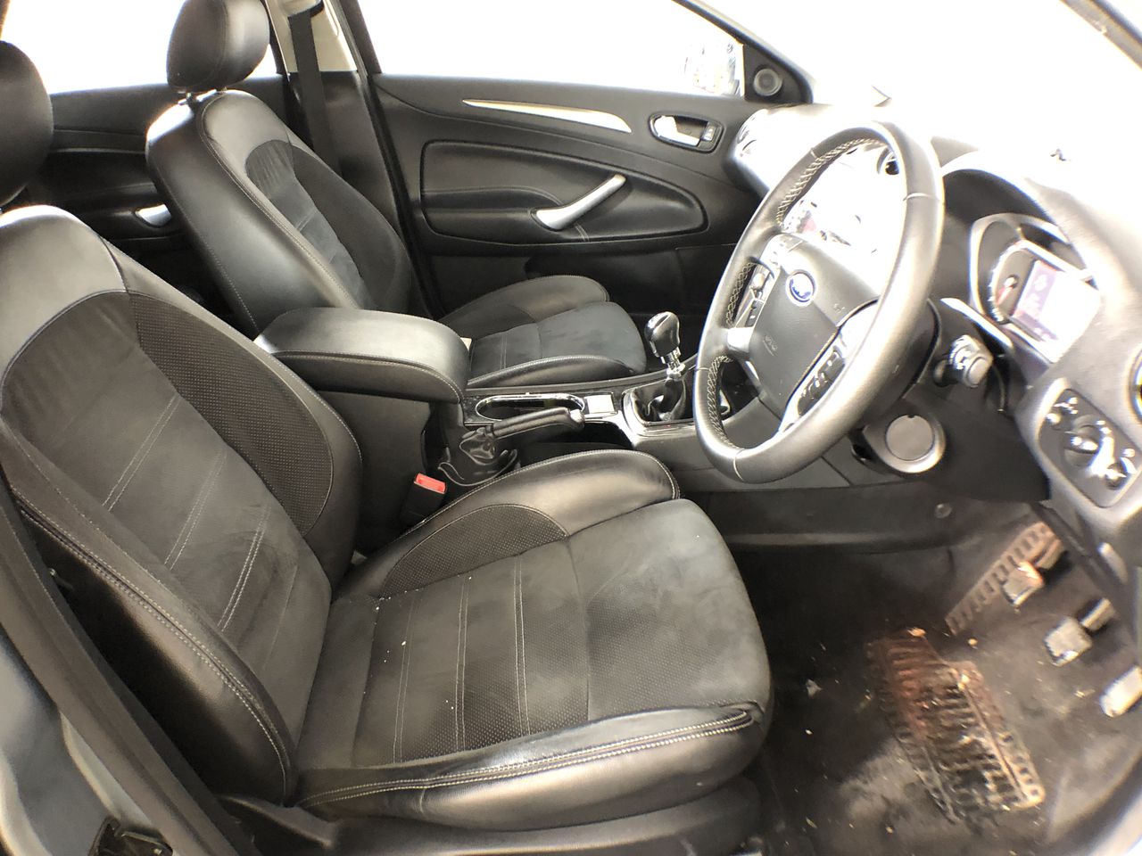 By The Vineyard Mixed Pack Cab Merlot & Chardonnay (12x 750mL). SEA.