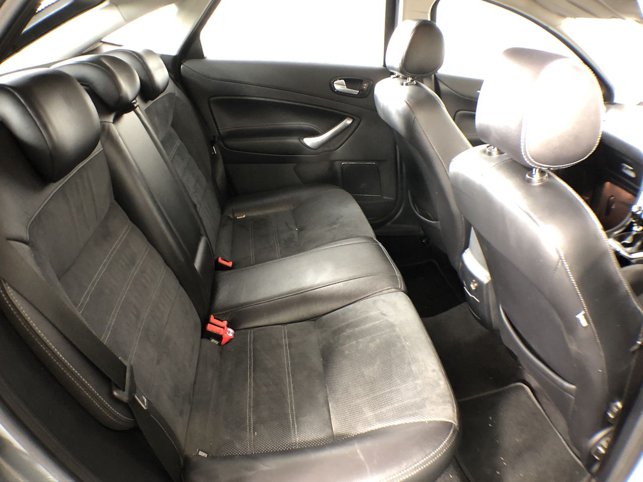 By The Vineyard Mixed Pack Pinot Grigio & Cab Merlot (12x 750mL). SEA.