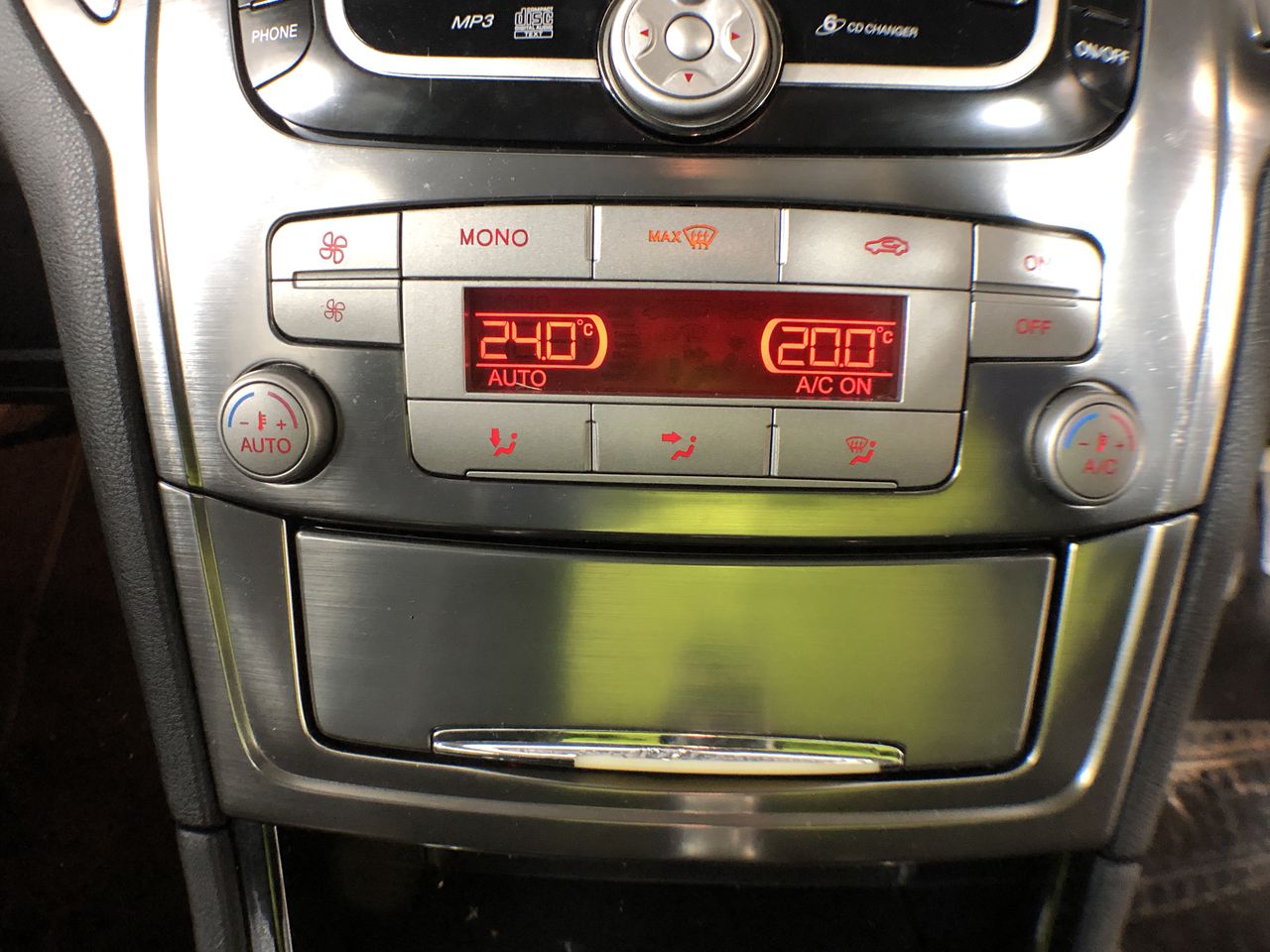 Byrne Double Pass Shiraz 2022 (12x 750mL) SA