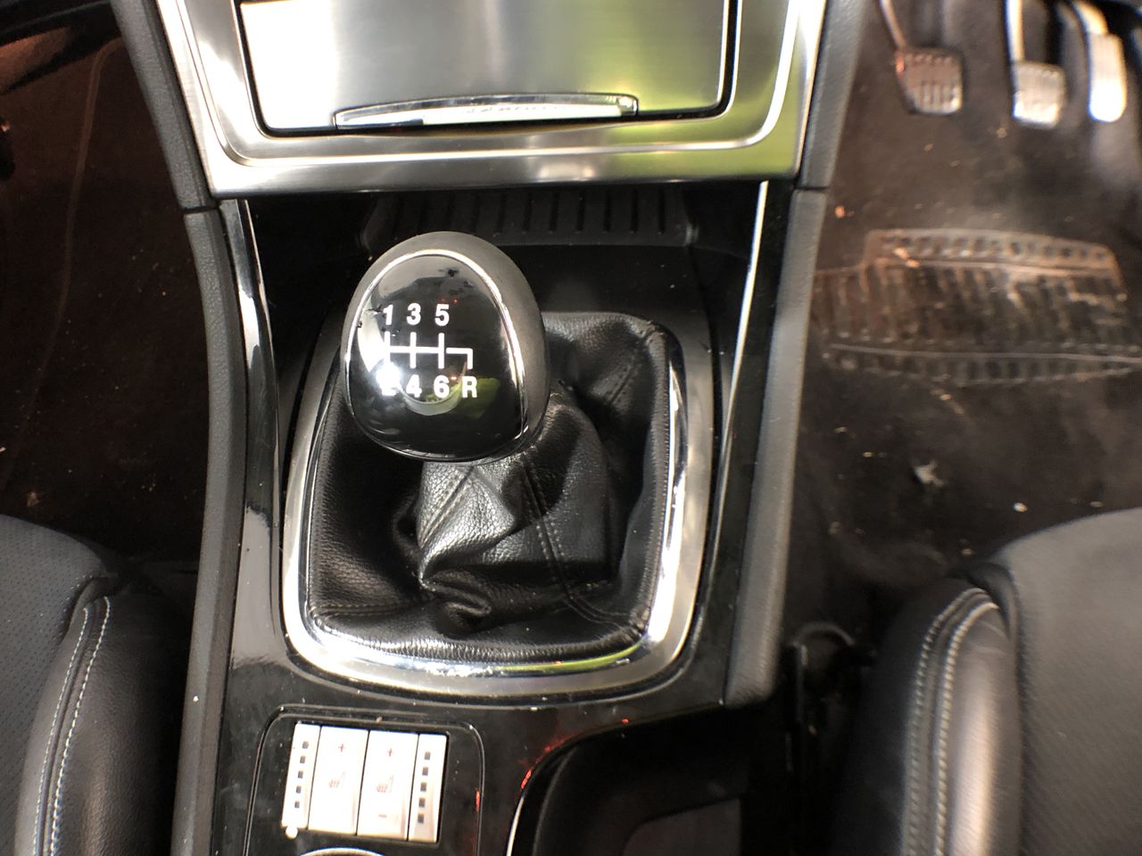 Byrne Estate Grown Cabernet Sauvignon 2023 (12x 750mL) South Australia