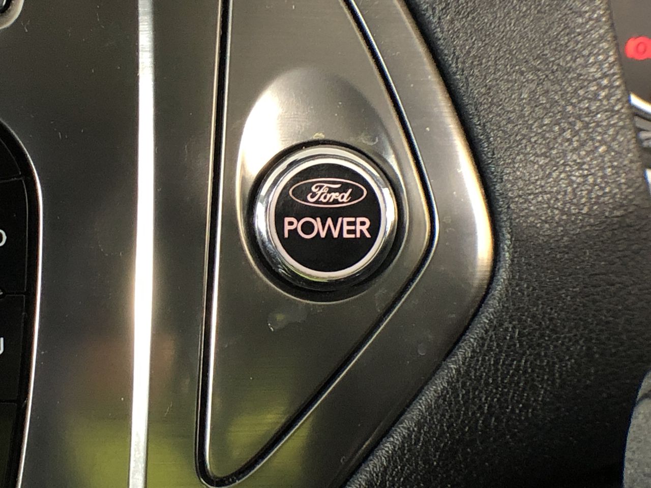 Byrne Estate Grown Shiraz 2022 (12x 750mL) SA