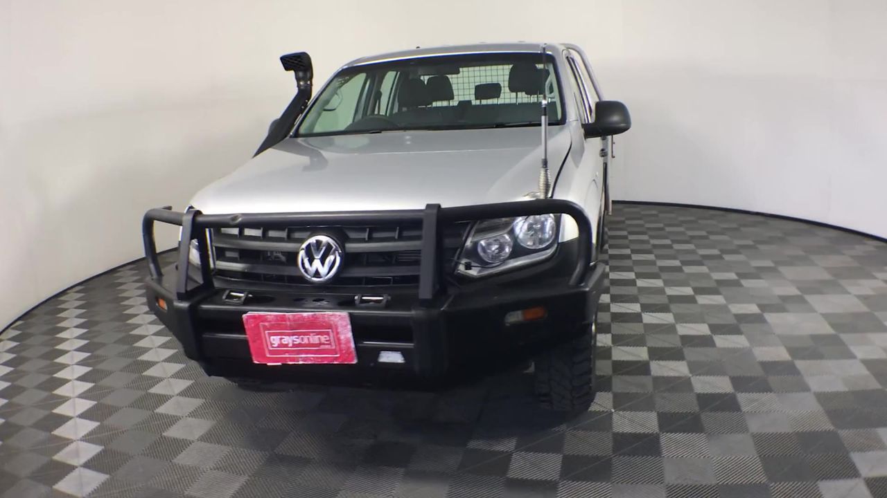 Cleanskin Cabernet Sauvignon 2023 (12x 750mL) SA