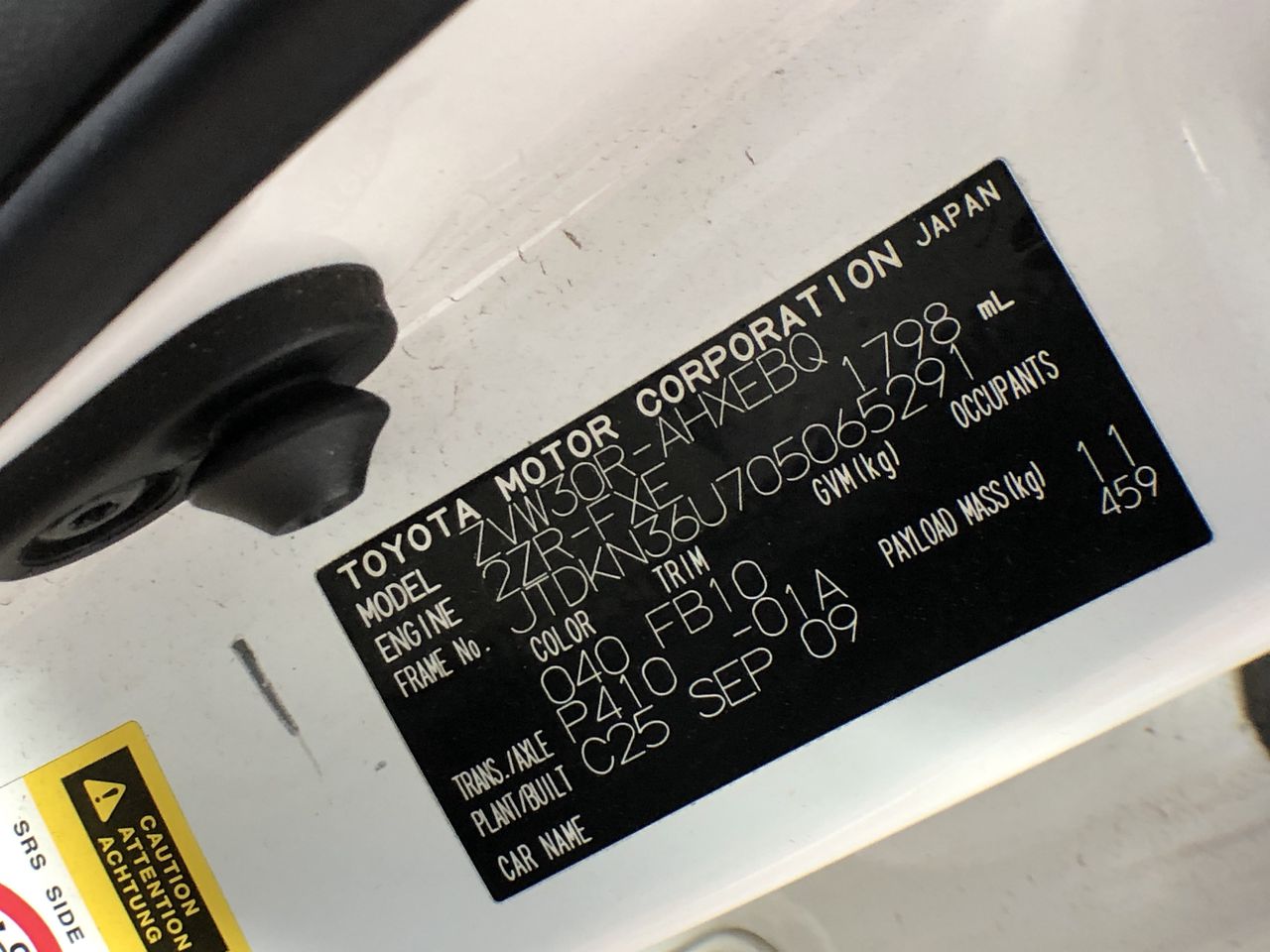 Evans & Tate Hullabaloo Cabernet Sauvignon 2018 (6x 750mL) Margaret River