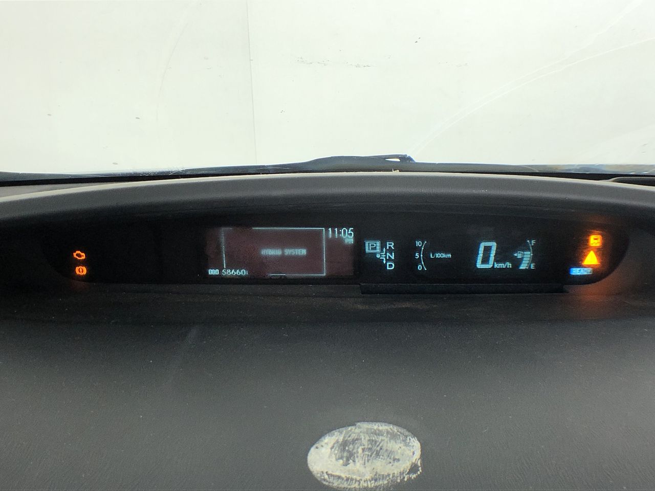 Fishbone Blue Chardonnay 2023 (6x 750mL) Geographe