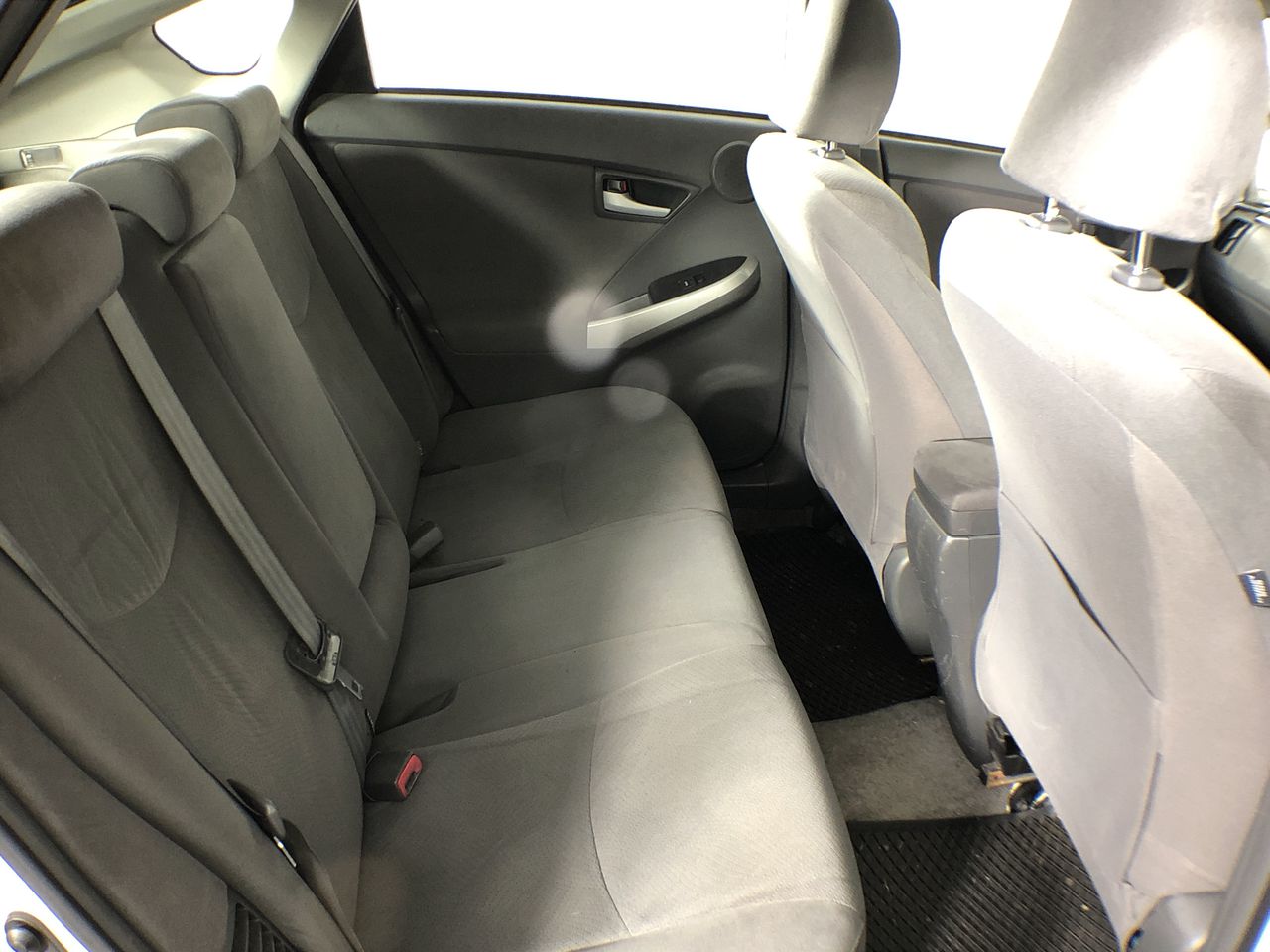 Fishbone Blue Chenin Blanc 2025 (6x 750mL) Geographe