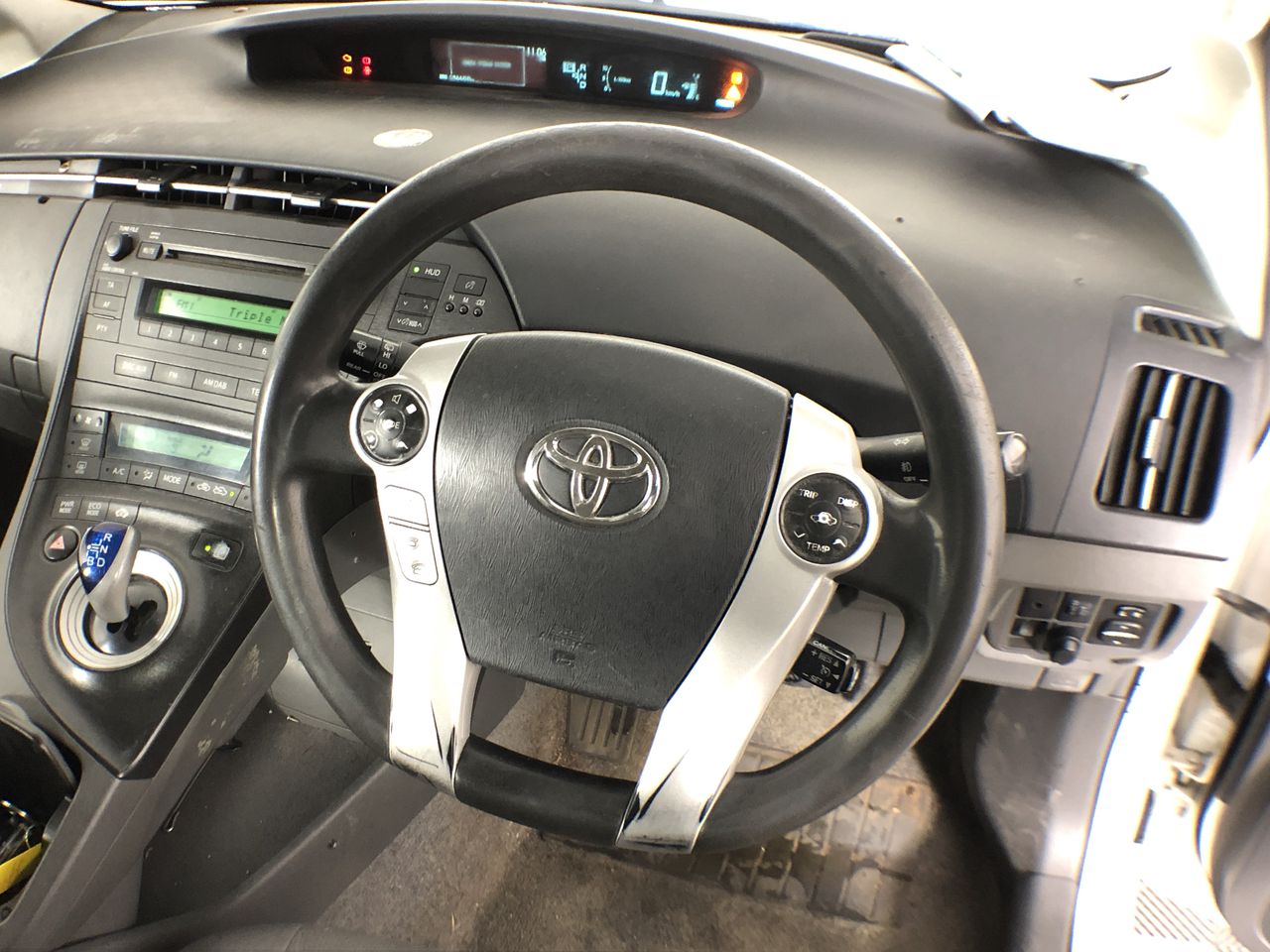 Fishbone Blue Dolce Fresco 2024 (6x 750mL) WA