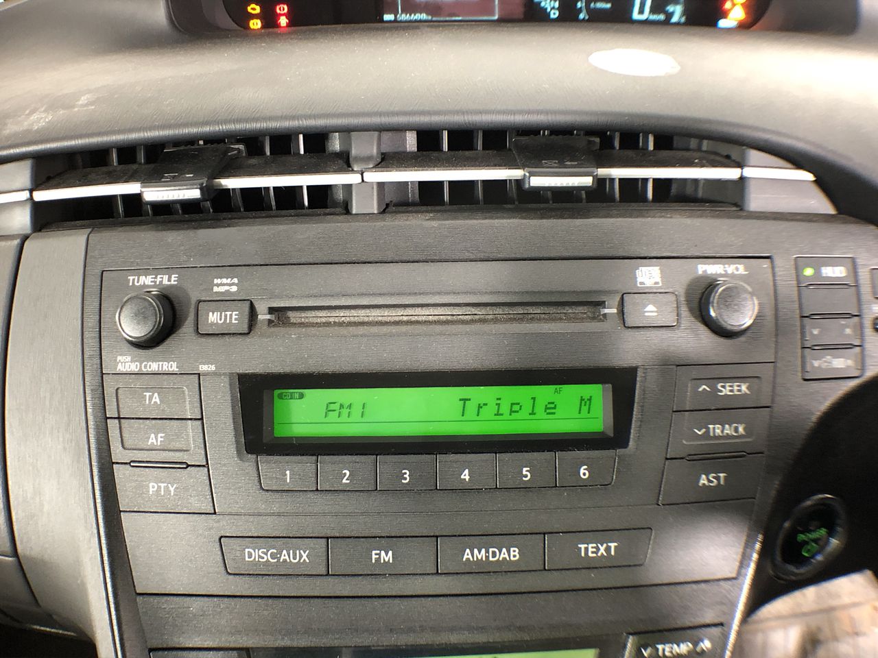 Fishbone Blue Merlot 2022 (6x 750mL) Margaret River