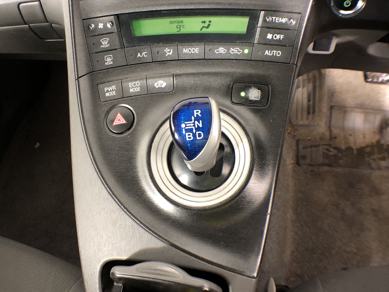 Fishbone Blue Rose 2023 (6x 750mL) Geographe