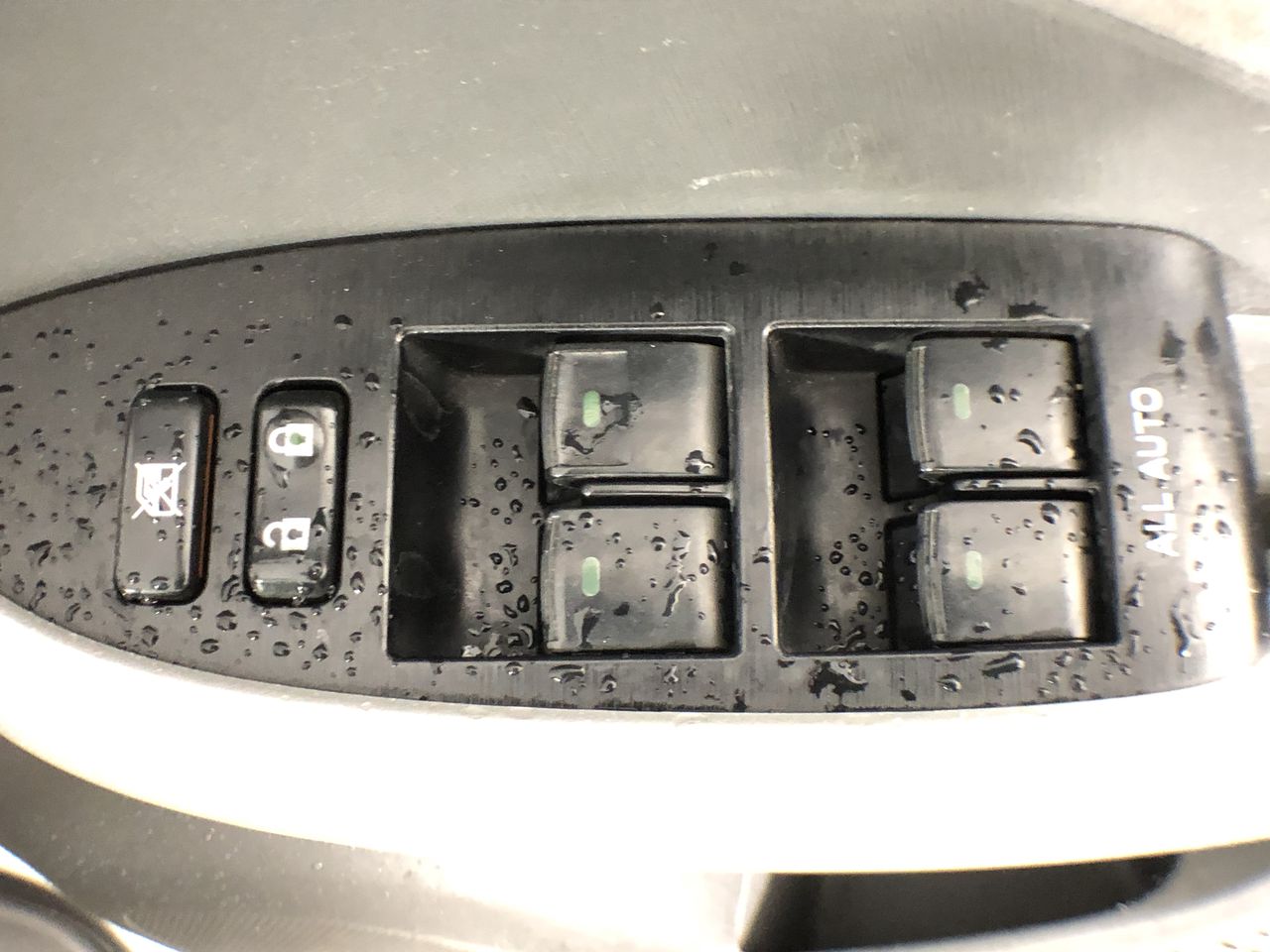 Glamper 9 % Riesling 2024 (12x 750mL) SA