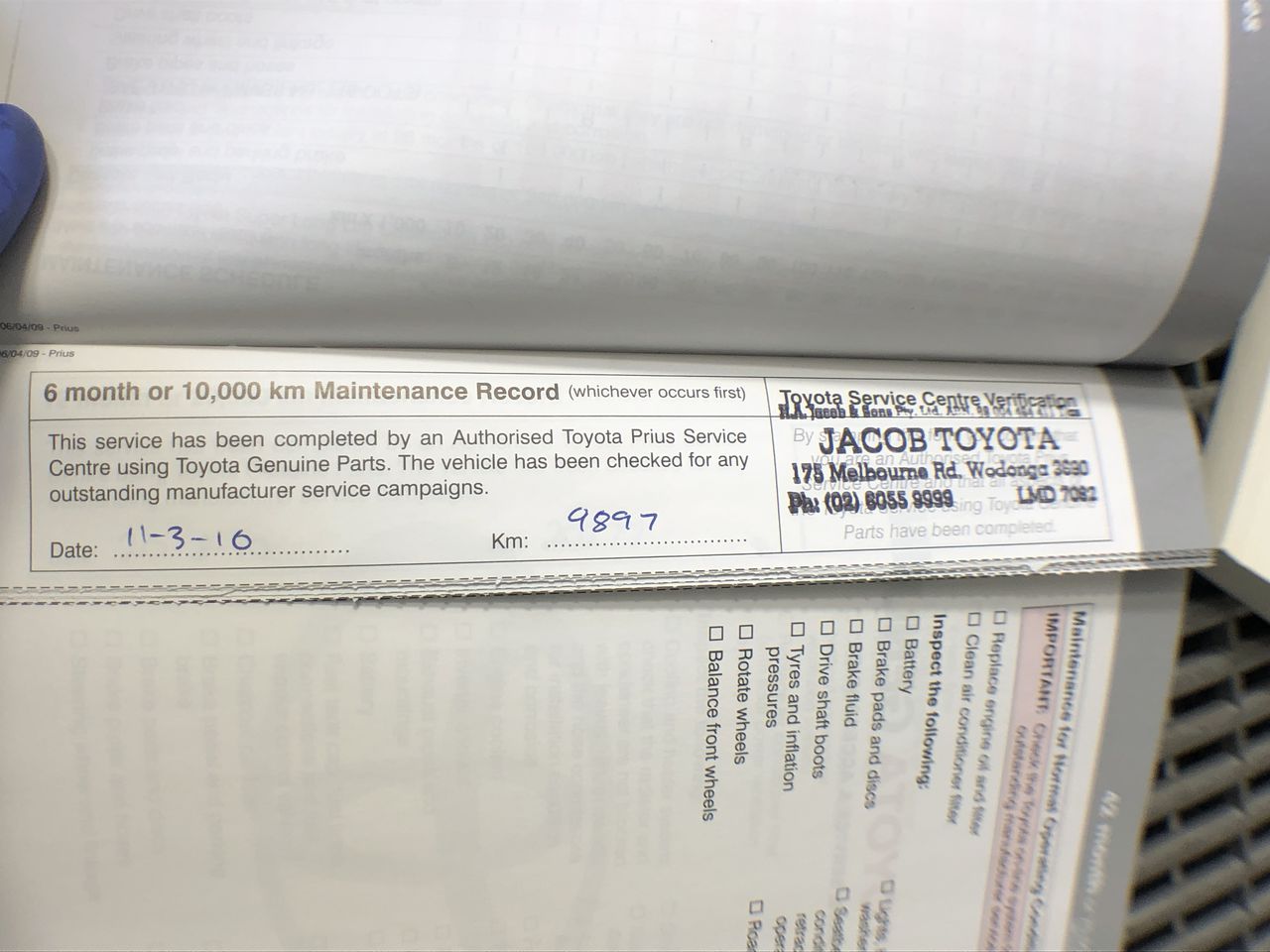 Harvey River Estate Rose 2023 (6x 750mL) WA