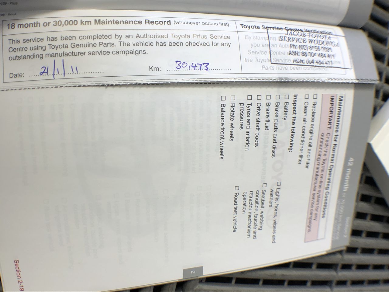 The Hero Preservative Free Pinot Noir (6x 750mL)